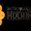 Mochinut Apopka