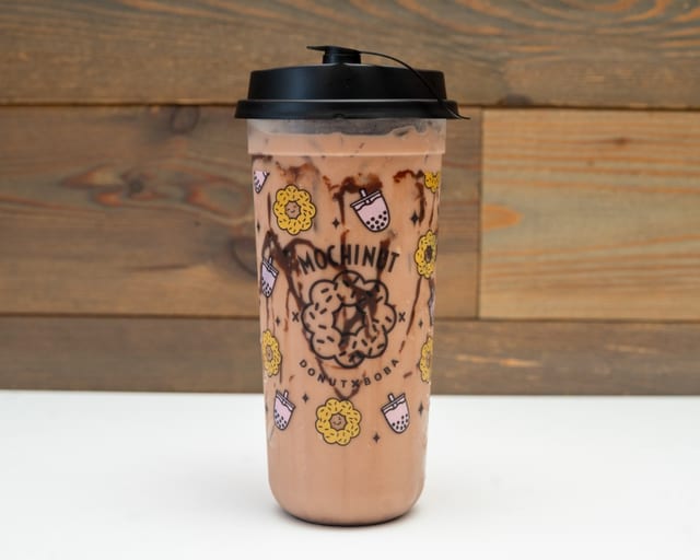 Top Boba Flavors You Should Try at Mochinut Apopka